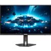 AOC AGON PRO AG276QZD2 27 POLLICI QHD OLED MONITOR MOD. AG276QZD2 EAN 4038986182