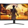AOC C32G42ZE MOD. C32G42ZE EAN 4038986183093