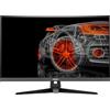 ASUS VG328H1B TUF MOD. 90LM0681-B01170 EAN 4718017625999