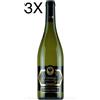 (3 BOTTIGLIE) Jermann - Vinnae 2025 - Ribolla Gialla - Venezia Giulia IGT - 75cl