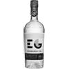 Edinburgh - Classic - London Dry Gin - 70cl