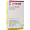 LABOREST Jalorest 30 compresse