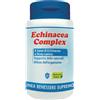 Natural Point Echinacea Complex 50 cps - 22 g