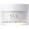 LABORATOIRES SVR densitium creme spf30 rechargeable 50 ml