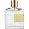 LPDO Vanilla Tonic Eau de parfum intense