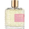 LPDO Tuberosa Nova Eau de parfum intense