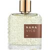 LPDO Nana Vice Eau de parfum intense