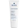 IST.GANASSINI SpA Rilastil Elastic 75ml Nnf Sp