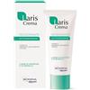 BIOGENA Srl Biogena Laris Crema Antisudorifera Deodorante 75ml