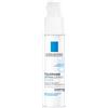 LA ROCHE POSAY-PHAS (L'Oreal) Toleriane Dermallergo Fluido - Trattamento lenitivo e riparatore per rossori della pelle - 40 ml