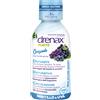 PALADIN PHARMA SpA Drenax Forte Mirtillo Plus - Integratore alimentare drenante - 300 ml