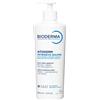 BIODERMA ITALIA Srl Bioderma Atoderm Intensive Baume - Balsamo ultra lenitivo per pelle secca e atopica - 500 ml