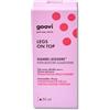 THE GOOD VIBES COMPANY Srl Goovi Legs On Top 50ml