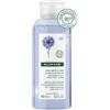 Klorane - Acqua micellare al Fiordaliso bio - 400 ml