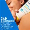 CeraVe Protezione Solare SPF 30 Idratante Invisibile 177ml