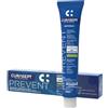 Curasept Prevent Dentifricio con Postbiotici e Olio d'oliva ozonizzato 7ml