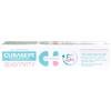 Curasept Sensitivity Gel Dentifricio Trattamento Quotidiano 75ml
