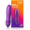 Durex Delight Minivibrator