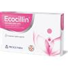 Ecocillin*6cps vag rigide - - 035598034