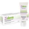 Ziderm crema 30 ml - - 942584715