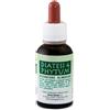 HOMEO SAPIENS Diatesi 4 phytum gocce 30 ml - HOMEO SAPIENS - 973203615