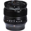 Fujifilm Obiettivo Fujifilm XF 14mm f/2.8 R