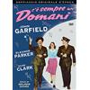 A E R Productions C'E' Sempre Un Domani (1945)