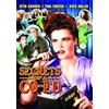 Alpha Video Secrets of a Coed [DVD] [1942] [Region 1] [NTSC]