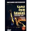 Crest Movies TANZ DER TEUFEL - The Evil Dead (Teil 1)