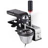 Thrustmaster Racing Clamp per Lenkrad-Add-ons