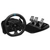 Logitech Volante e Pedale Logitech G923 Racing per Ps4 Ps5 e PC [941-000149]