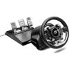 Thrustmaster Volante Ps5/Ps4 Thrustmaster T-GT II 3 pedali [4160823]