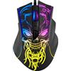 Defender Mouse Defender GM-928 Bulletsorm 7200dpi 7P illuminato [52928]