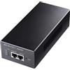 Cudy Iniettore Poe Cudy Gigabit PoE/PoE+/PoE++ da 90W/100m POE400