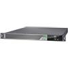 Apc Gruppo di continuita' Apc 3000VA/3000W Grigio/Argento [SRTL3KRM1UIC]