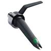 Ortofon Testina Ortofon per giradischi Mkll Mix Nero/Verde
