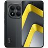 Xiaomi Smartphone Xiaomi Poco M8 Pro 6.83" 8GB 256GB 5G Dual sim 6500mAh Nero [POCOM8PRO256BK]