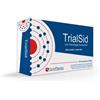 BIOELEVA Srl Trialsid 20 compresse 850 mg