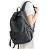 HYC00 Zaino Scuola Media Ragazza Zaino da Scuola Superiore Leggero Zaino Università College Zaino Casual Daypack Backpack Zaini Scuola Cartella Impermeabile 14 Pollici Laptop Bag Zainetto Zaini Donna