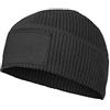 Helikon-Tex Range Beanie cap - Grid Fleece