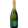 J. Charpentier Brut Réserve Champagne AOC J. Charpentier 0.75 l
