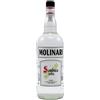 Sambuca Extra Molinari 70 cl 0.70 l