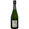 Remy Bertin Brut Tradition Champagne AOC Remy Bertin 0.75 l