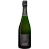 Remy Bertin Brut Blanc de Noirs Champagne AOC Remy Bertin 0.75 l