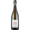 Domaine Nowack Autre Cru Extra Brut Champagne AOC Domaine Nowack 0.75 l