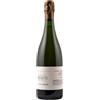 Domaine Nowack La Fontinette Blanc de Noirs 2020 Extra Brut Champagne AOC Domaine Nowack 0.75 l