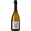 Moltès Brut Cremant d'Alsace AOC Moltès 0.75 l