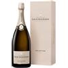 Louis Roederer Brut Collection 244 Champagne AOC Louis Roederer - Magnum - Astuccio 1.50 l