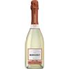 Marsuret Trentasei Cuvèe Brut Marsuret 0.75 l