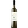 Donato Angiuli Maccone Negroamaro Bianco 2025 Puglia IGP Donato Angiuli 0.75 l